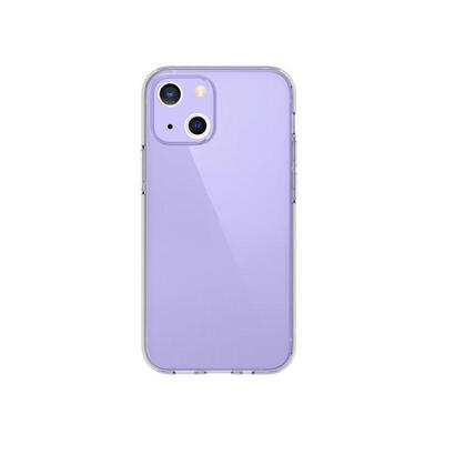 estuff-clear-soft-case-for-iphone-13-mini-funda-para-smartphone-137-cm-54-transparente