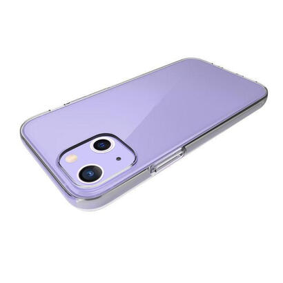 estuff-clear-soft-case-for-iphone-13-mini-funda-para-smartphone-137-cm-54-transparente