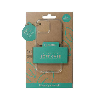 estuff-clear-soft-case-for-iphone-13-mini-funda-para-smartphone-137-cm-54-transparente