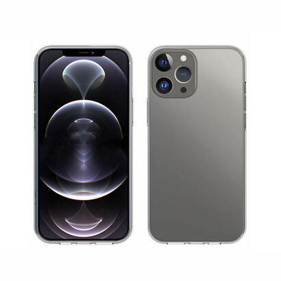 estuff-clear-soft-case-for-iphone-13-pro-max-funda-para-smartphone-17-cm-67-transparente