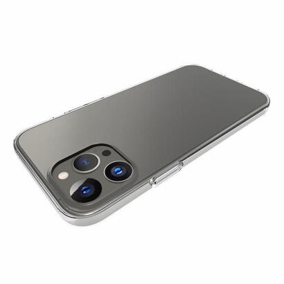estuff-clear-soft-case-for-iphone-13-pro-max-funda-para-smartphone-17-cm-67-transparente