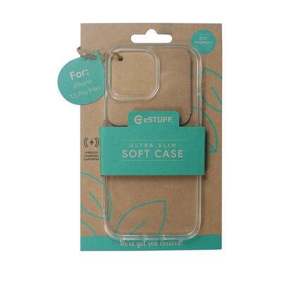 estuff-clear-soft-case-for-iphone-13-pro-max-funda-para-smartphone-17-cm-67-transparente