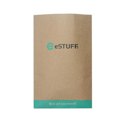 estuff-clear-soft-case-for-iphone-13-pro-max-funda-para-smartphone-17-cm-67-transparente