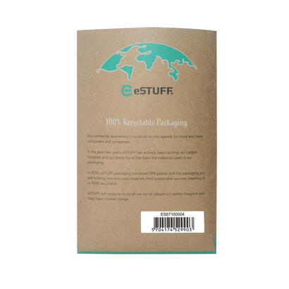 estuff-clear-soft-case-for-iphone-13-pro-max-funda-para-smartphone-17-cm-67-transparente