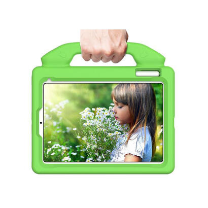 estuff-es682309-bulk-funda-ipad-mini-2021-para-tablet-verde