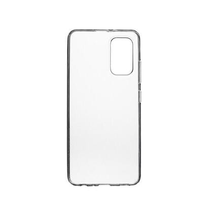 estuff-es673084-bulk-funda-para-galaxy-a32-4g-transparente