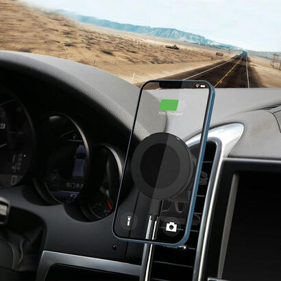 estuff-magnetic-wireless-car-charger-aluminio-auto