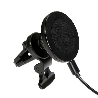 estuff-es638130-cargador-de-dispositivo-movil-smartphone-aluminio-encendedor-de-cigarrillos-cargador-inalambrico-carga-rapida-au