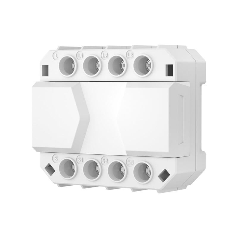 interruptor-inteligente-sonoff-s-mate interruptor-inteligente-sonoff-s-mate
