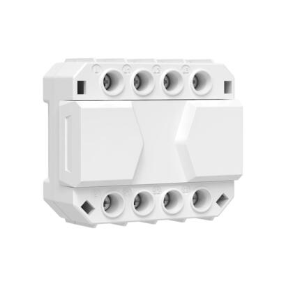 sonoff-smart-switch-s-mate-blanco-switch-inteligente