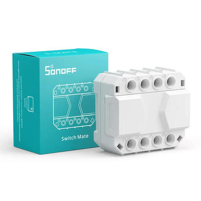 sonoff-smart-switch-s-mate-blanco-switch-inteligente