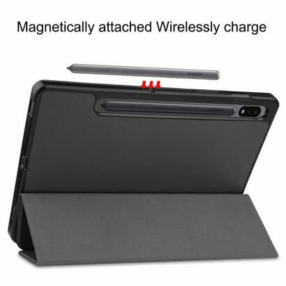 estuff-houston-315-cm-124-folio-negro