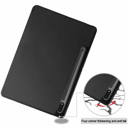 estuff-houston-315-cm-124-folio-negro