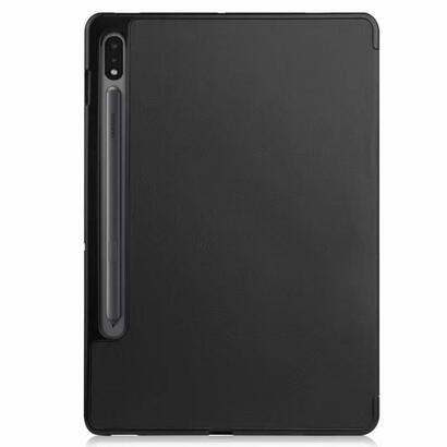 estuff-houston-315-cm-124-folio-negro
