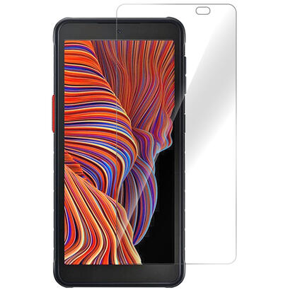 estuff-es504074-protector-de-pantalla-o-trasero-para-telefono-movil-samsung-1-piezas