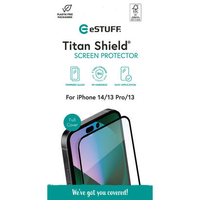 estuff-es501351-protector-de-pantalla-o-trasero-para-telefono-movil-apple-1-piezas