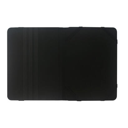 estuff-es68500001-bulk-funda-para-tablet-256-cm-101-folio-negro