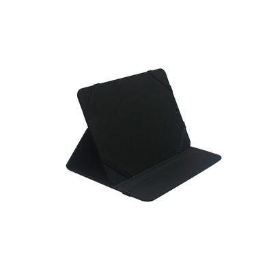 estuff-es68500001-bulk-funda-para-tablet-256-cm-101-folio-negro