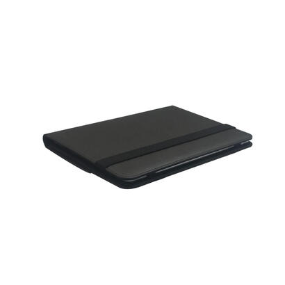 estuff-es68500001-bulk-funda-para-tablet-256-cm-101-folio-negro