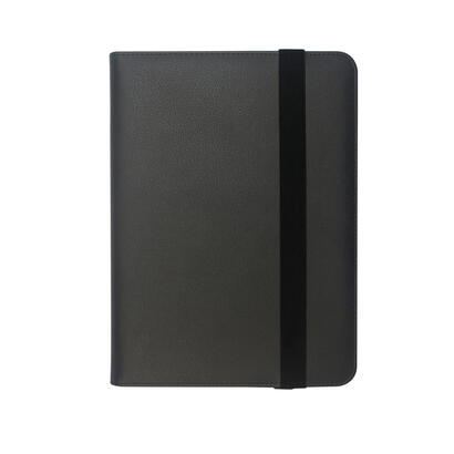 estuff-es68500001-bulk-funda-para-tablet-256-cm-101-folio-negro