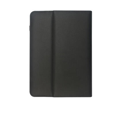 estuff-es68500001-bulk-funda-para-tablet-256-cm-101-folio-negro