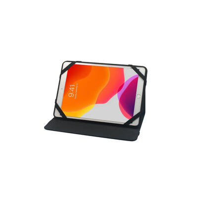 estuff-es68500001-bulk-funda-para-tablet-256-cm-101-folio-negro