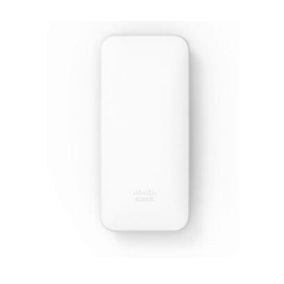 cisco-meraki-go-punto-de-acceso-inalambrico-gige-wi-fi-6-24-ghz-5-ghz-instalable-en-pared