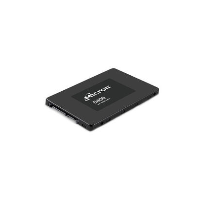 lenovo-4xb7a82289-unidad-de-estado-solido-25-480-gb-serial-ata-iii-3d-tlc-nand