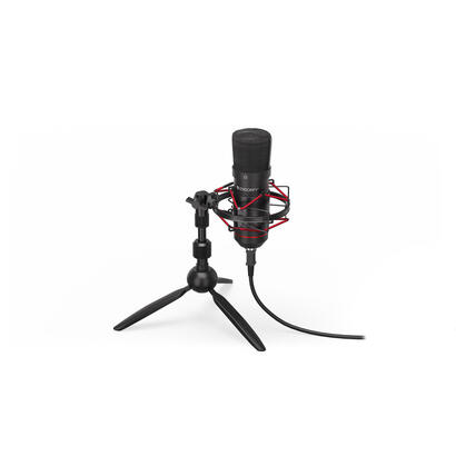 microfono-endorfy-solum-t-negro-usb-c-ey1b002