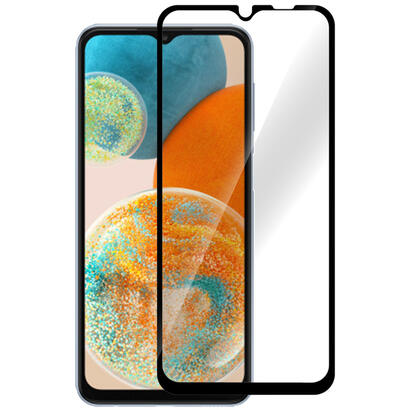 estuff-es504089-protector-de-pantalla-o-trasero-para-telefono-movil-samsung-1-piezas