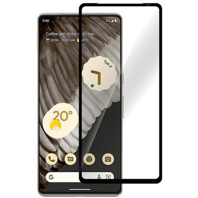 estuff-es515046-protector-de-pantalla-o-trasero-para-telefono-movil-google-1-piezas