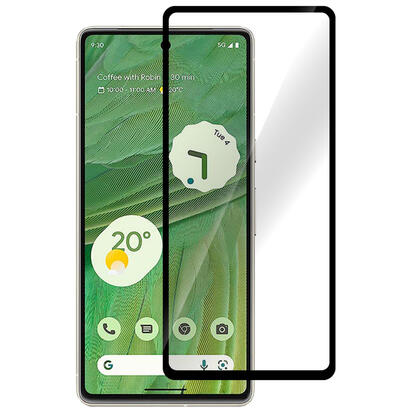 estuff-es515045-protector-de-pantalla-o-trasero-para-telefono-movil-google-1-piezas