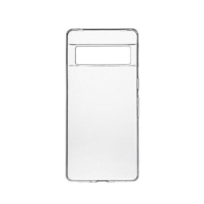 estuff-es678051-bulk-funda-para-telefono-movil-17-cm-67-transparente