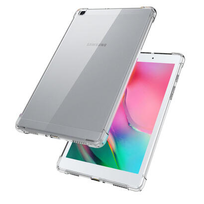 estuff-es680107-bulk-funda-para-galaxy-tab-a-80-8-transparente