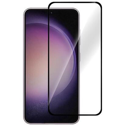 estuff-es504090-protector-de-pantalla-o-trasero-para-telefono-movil-samsung-1-piezas