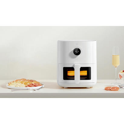 freidora-inteligente-xiaomi-smart-air-fryer-pro-4l-1600w-capacidad-4l