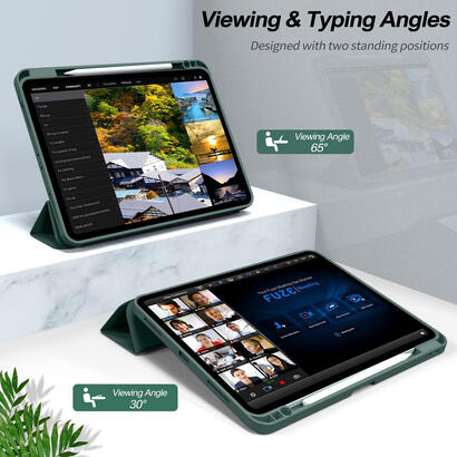 estuff-miami-328-cm-129-folio-verde