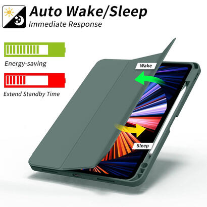 estuff-miami-328-cm-129-folio-verde
