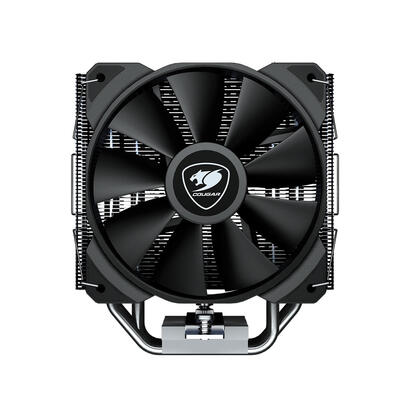 cougar-ventilador-forza-50-essential