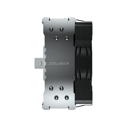 cougar-ventilador-forza-50-essential