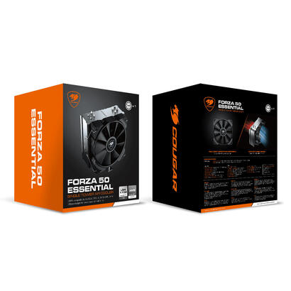 cougar-ventilador-forza-50-essential