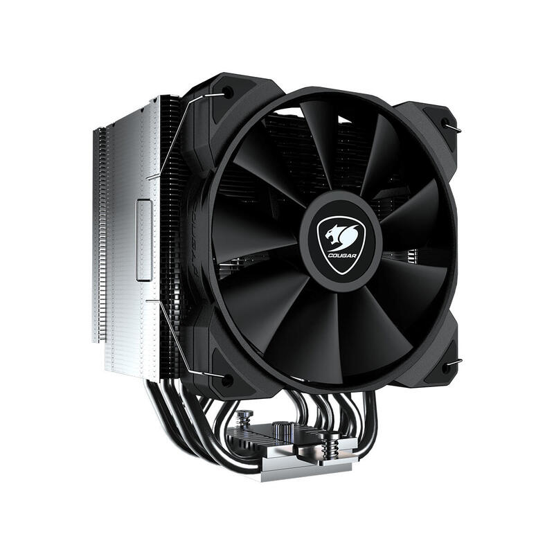 cougar-ventilador-forza-85-essential cougar-ventilador-forza-85-essential
