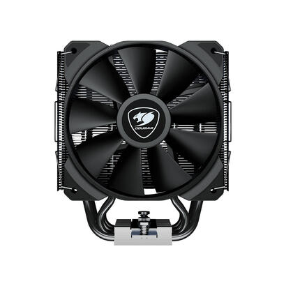 cougar-ventilador-forza-85-essential