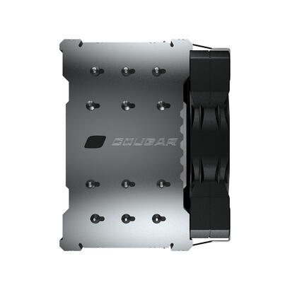 cougar-ventilador-forza-85-essential