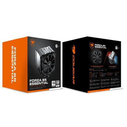 cougar-ventilador-forza-85-essential