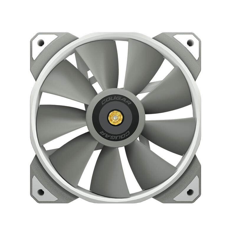 cougar-ventilador-mhp-120-white cougar-ventilador-mhp-120-white