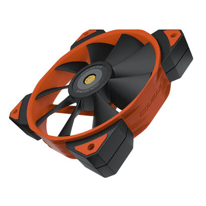 cougar-ventilador-mhp-120-orange-pack-3