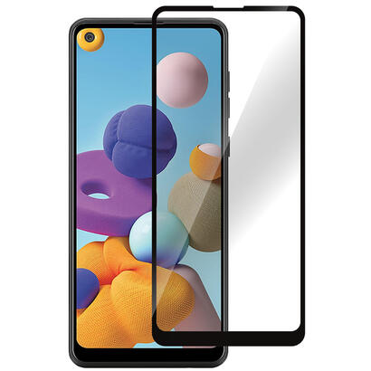 estuff-es504088-protector-de-pantalla-o-trasero-para-telefono-movil-samsung-1-piezas