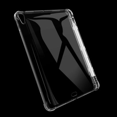 estuff-memphis-277-cm-109-funda-transparente