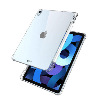 estuff-memphis-277-cm-109-funda-transparente